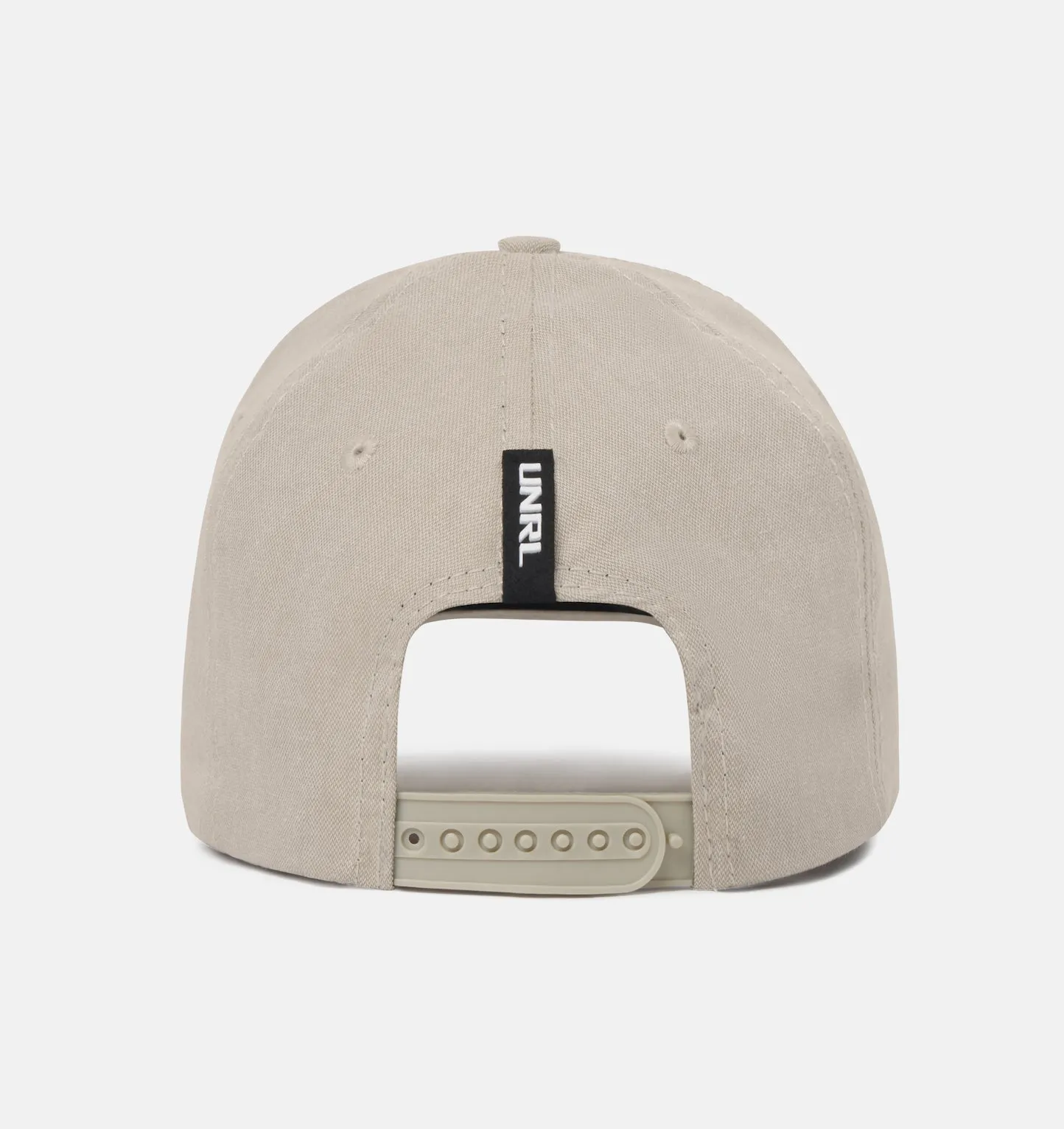 Industry Snapback [Mid-Pro]