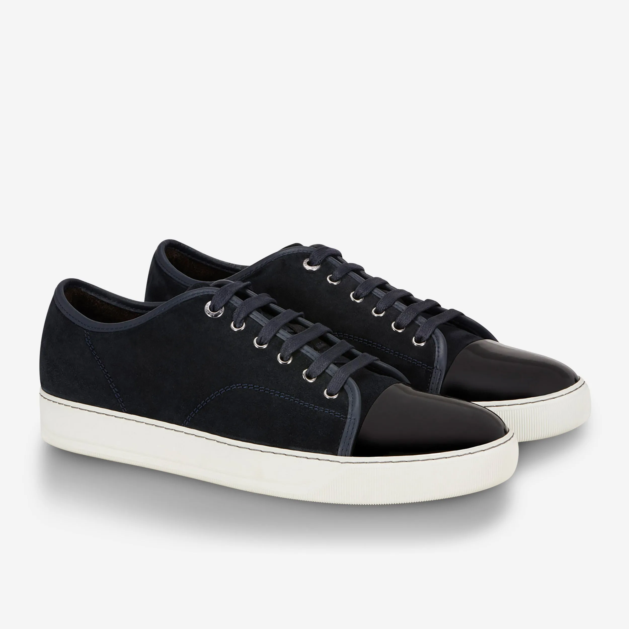 Lanvin DBB1 Sneaker