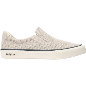 Men's Hawthorne Slip-On