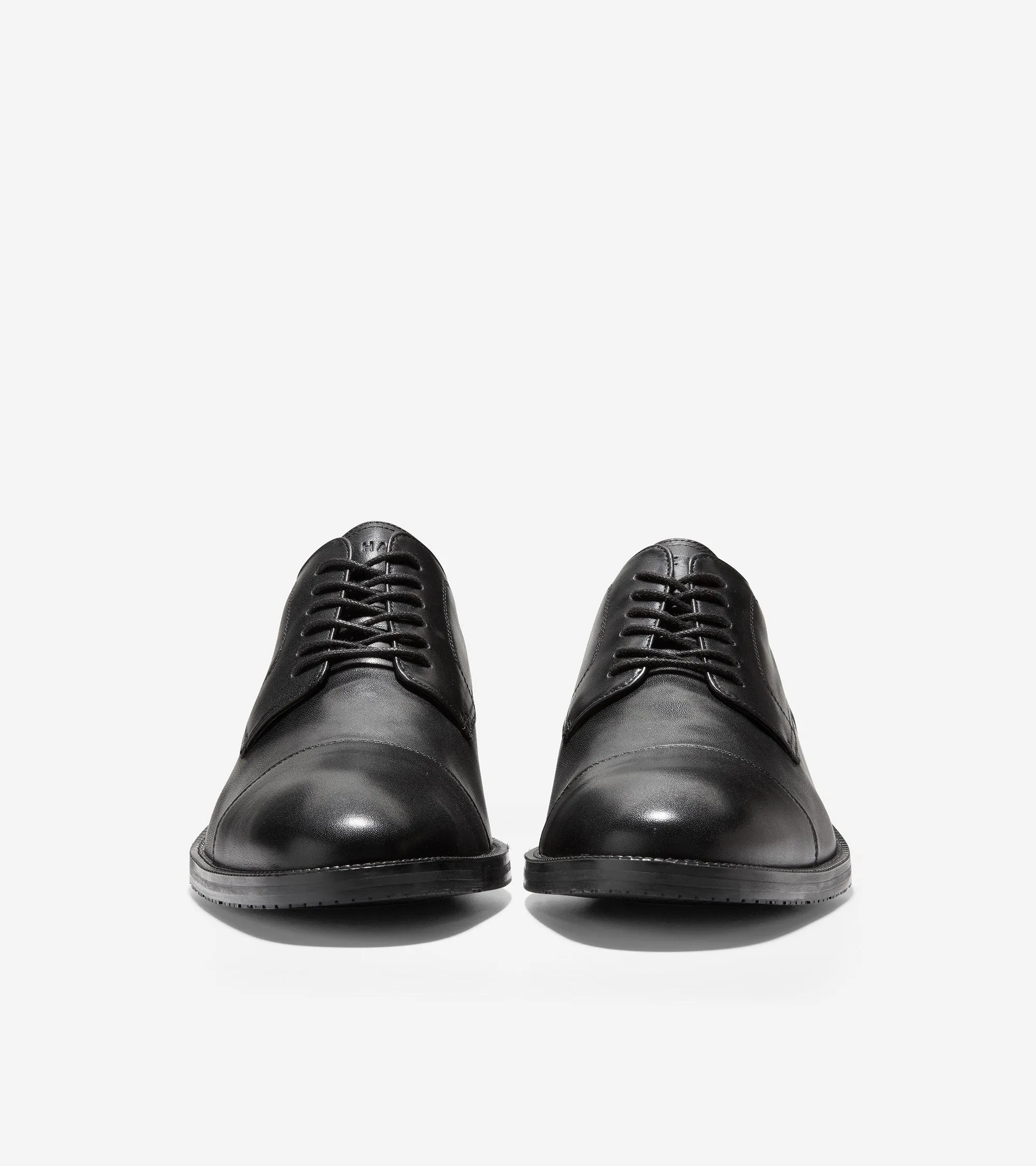 Men's Modern Essentials Cap Toe Oxford