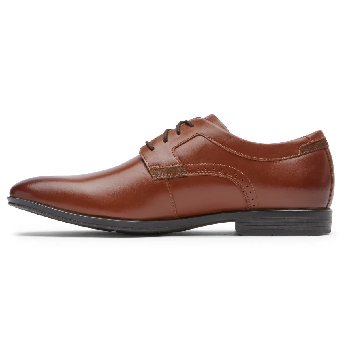 Men's Somerset Oxford