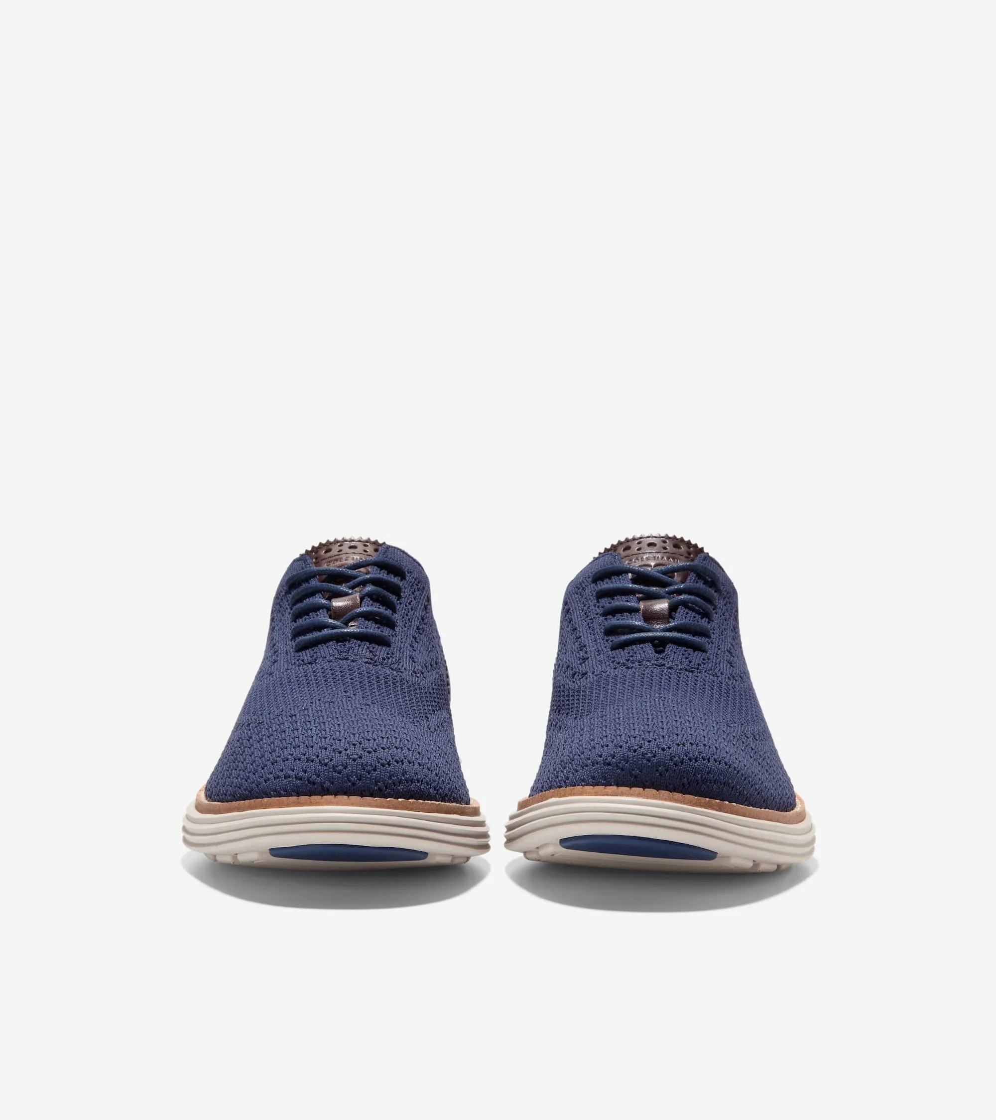 Men's ØriginalGrand Remastered Stitchlite™ Oxford