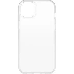 Otterbox React Case - For iPhone 15 Pro Max - Clear