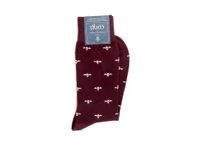 Parachute Regiment Socks