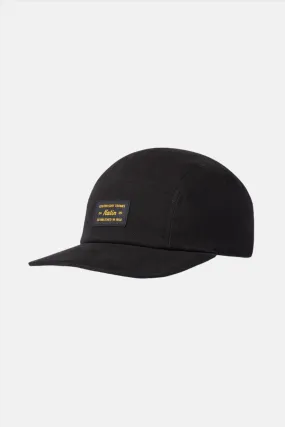 PATROL CAMP HAT