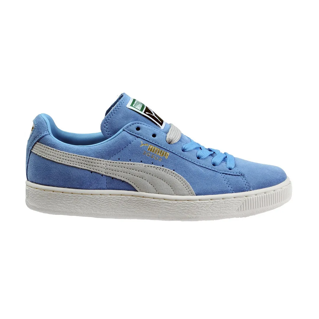 Puma SUEDE CLASSIC  Men’s - LITTLE BOY BLUE-GV-WW