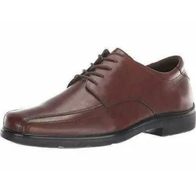 Quatro Oxford