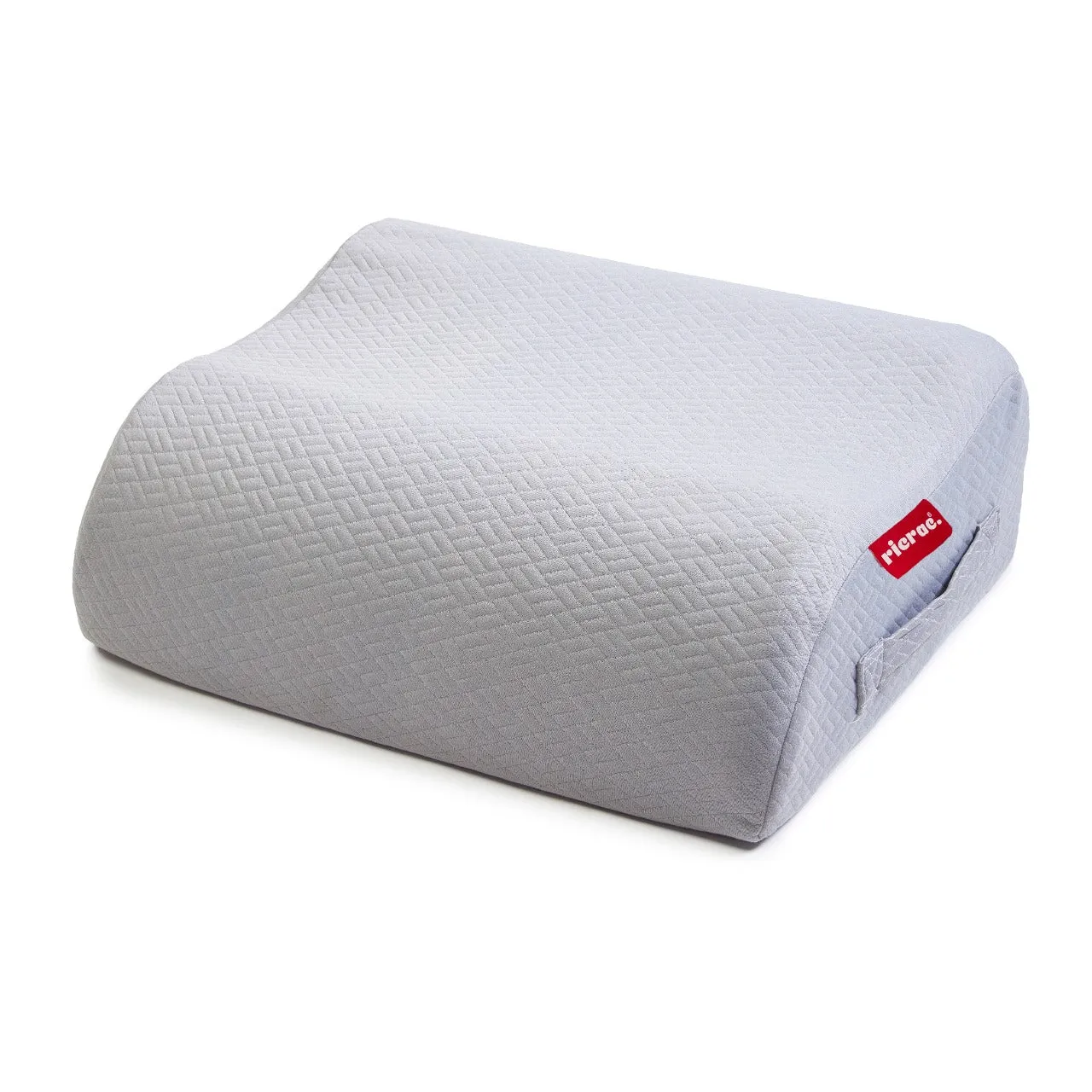 Rut-Leg Elevation Pillow