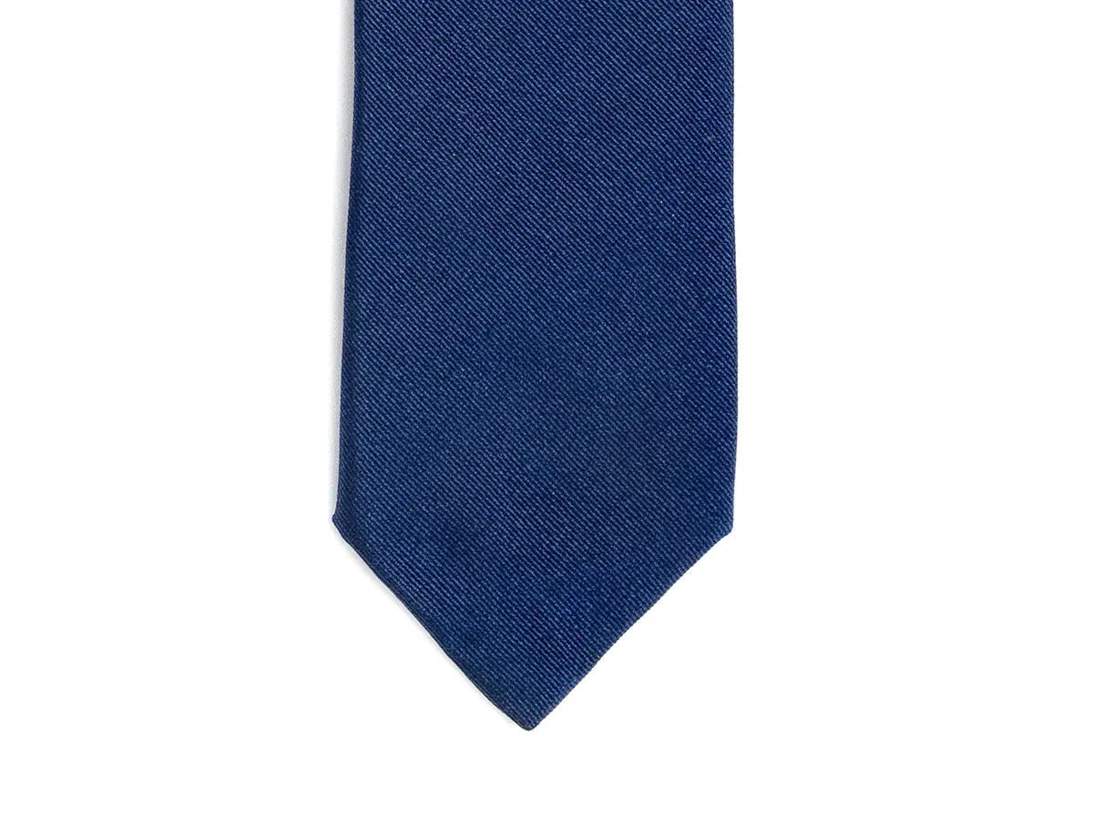 Silk Flag Tie United Kingdom