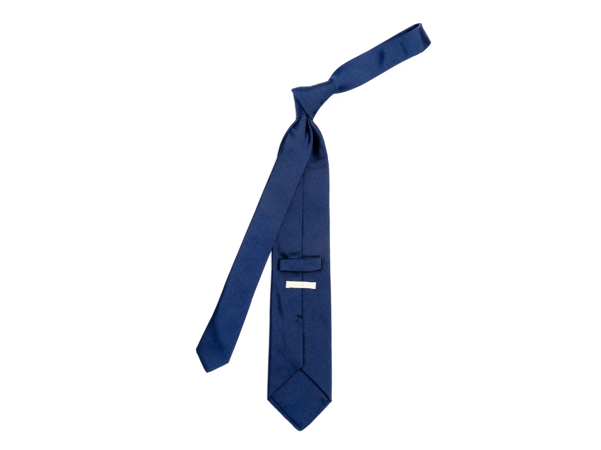 Silk Flag Tie United Kingdom