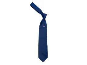 Silk Flag Tie United Kingdom