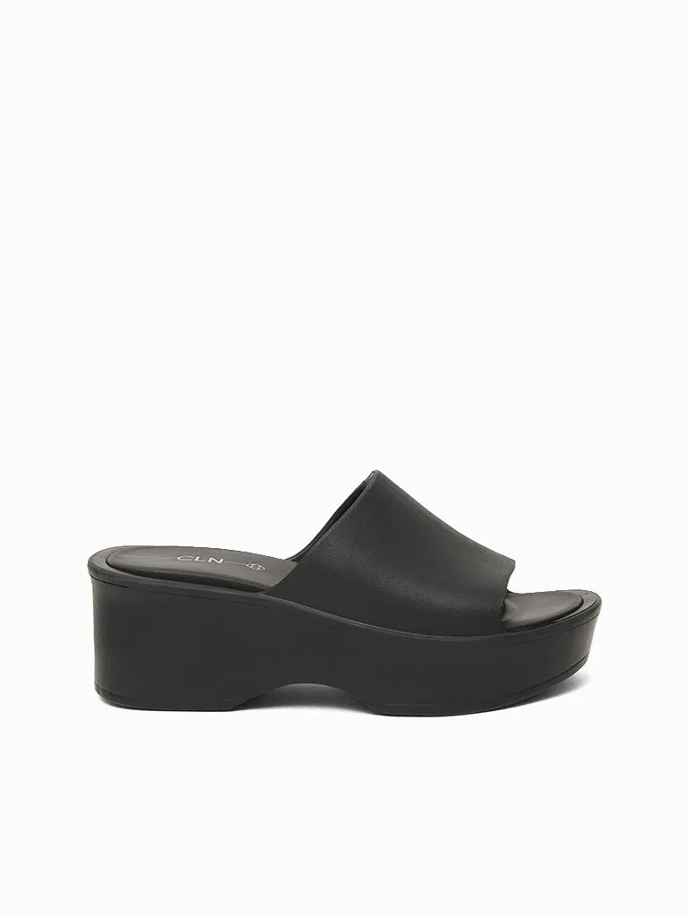 Sugarcane Wedge Slides P999 each (Any 2 at P1299)