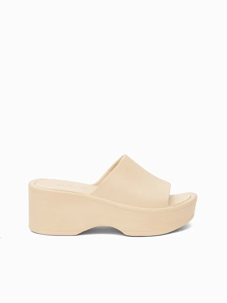 Sugarcane Wedge Slides P999 each (Any 2 at P1299)