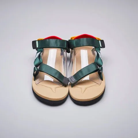 SUICOKE DEPA-Cab (4 Colours)