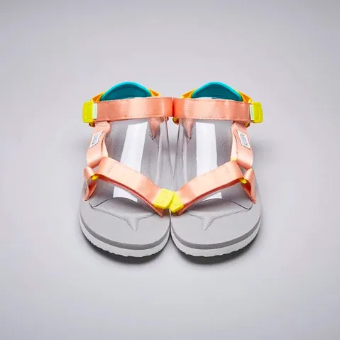 SUICOKE DEPA-Cab (4 Colours)