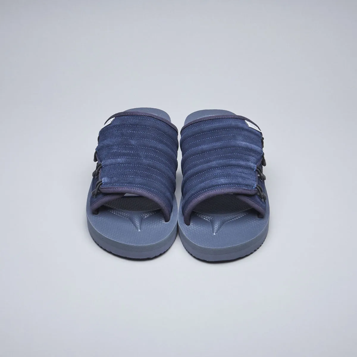 SUICOKE MURA-VS