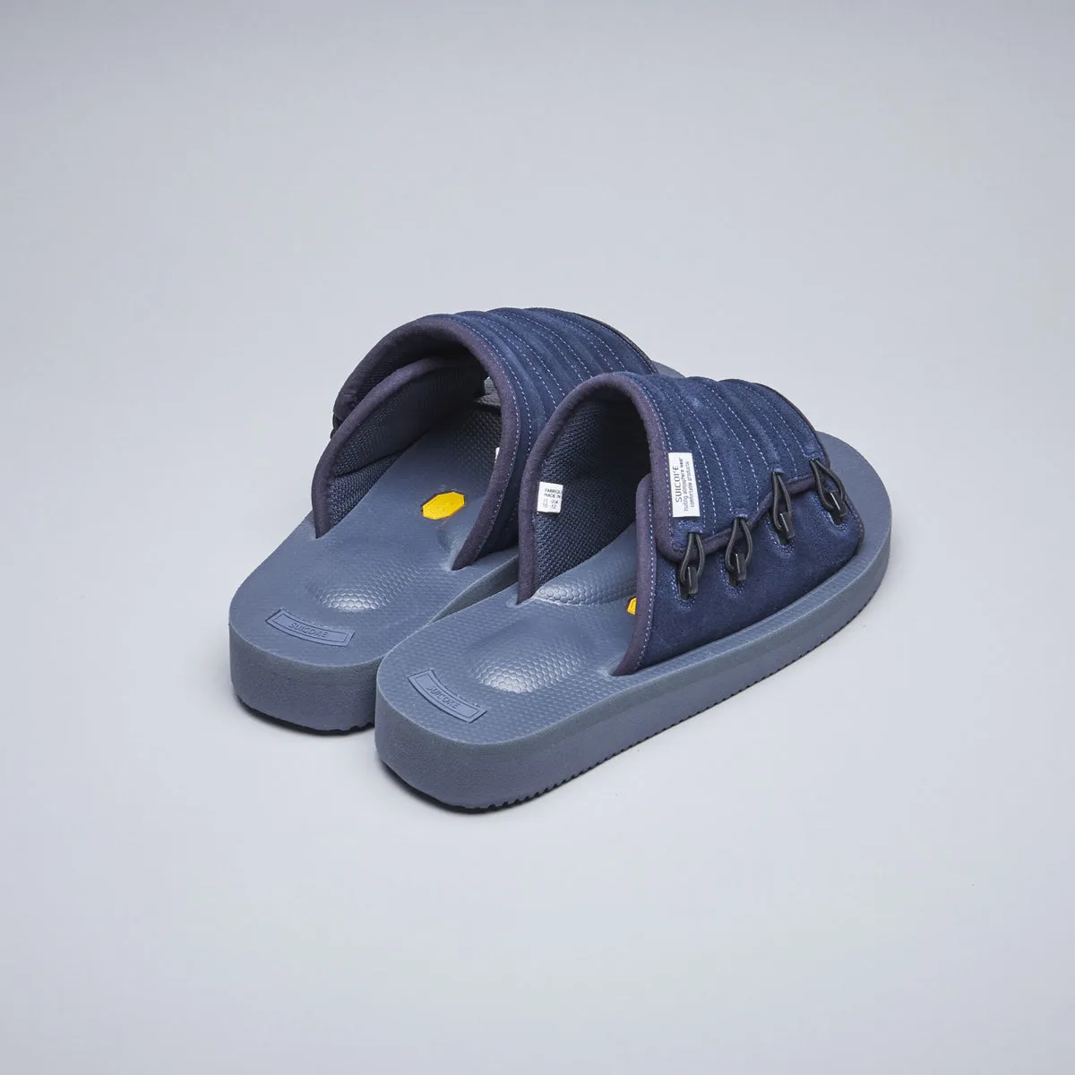 SUICOKE MURA-VS