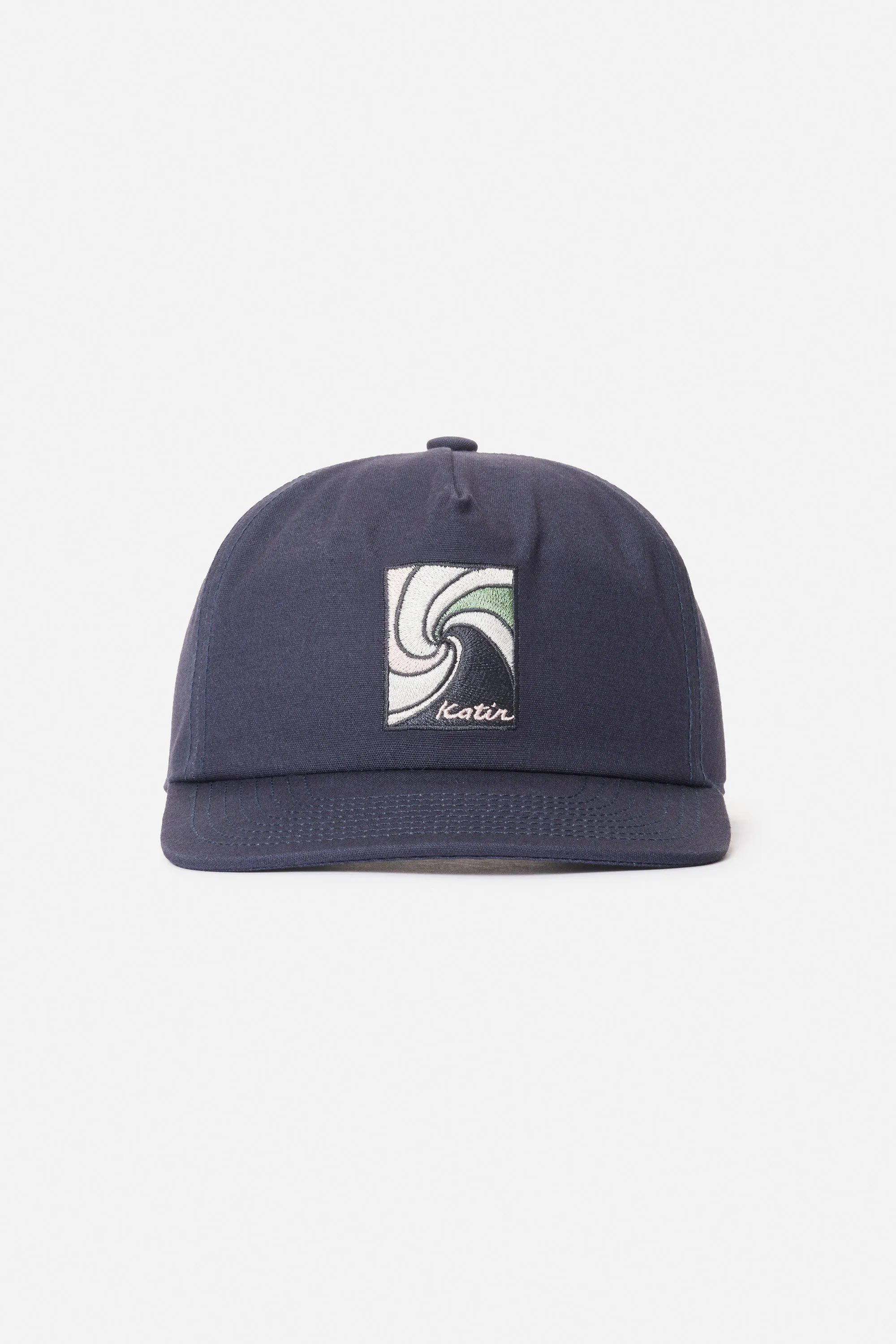 TEMPEST HAT