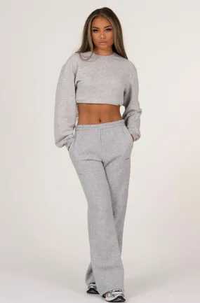 TGW Grey Jogger