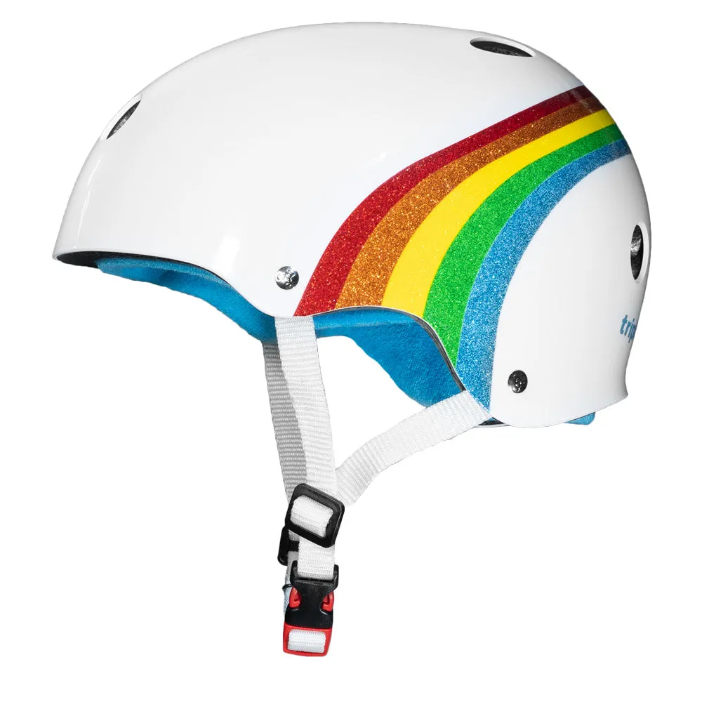 The Certified Sweatsaver Helmet - Color Collection