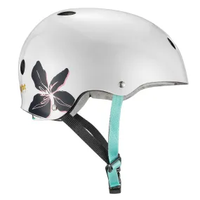 The Certified Sweatsaver Helmet - Color Collection