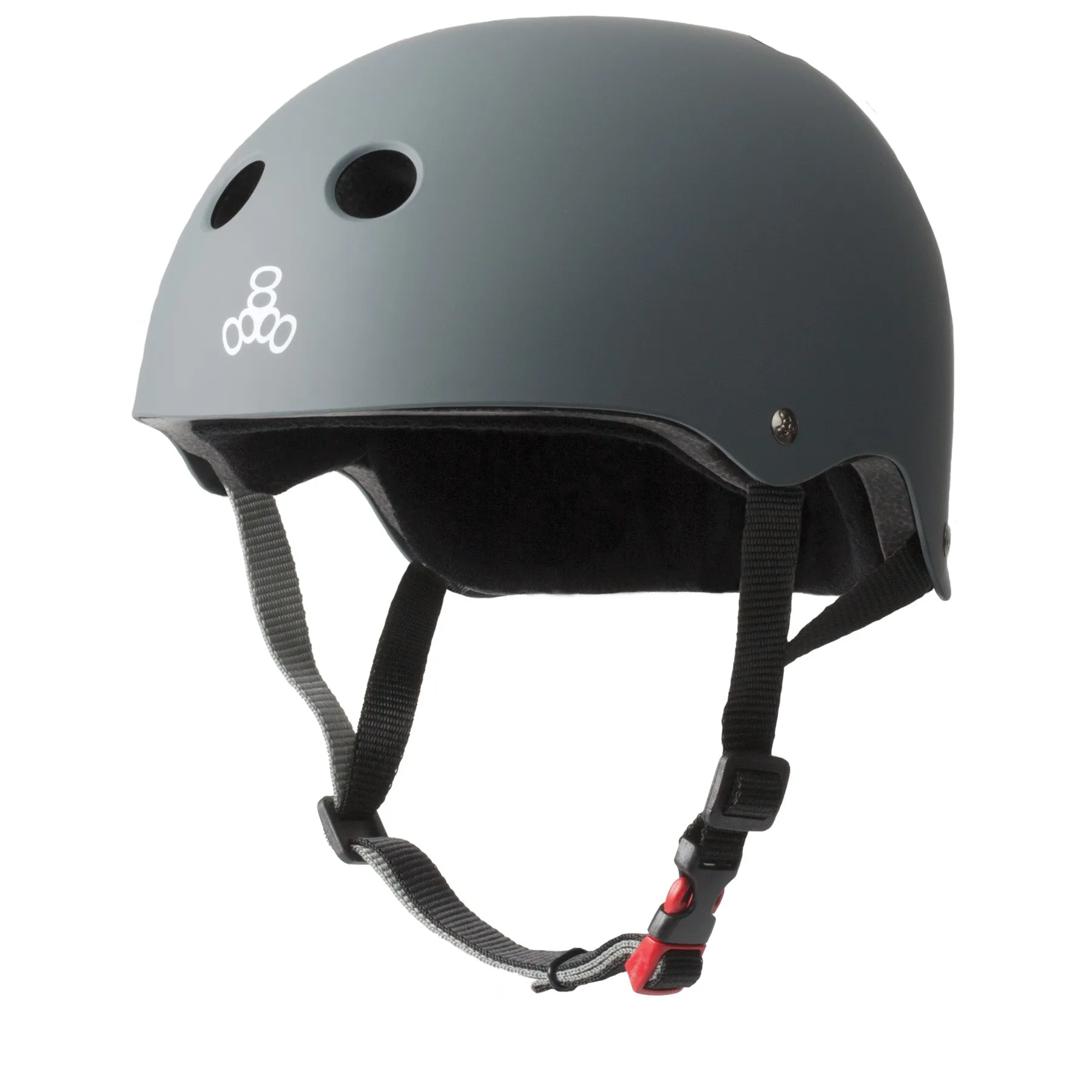 THE Certified Sweatsaver Helmet