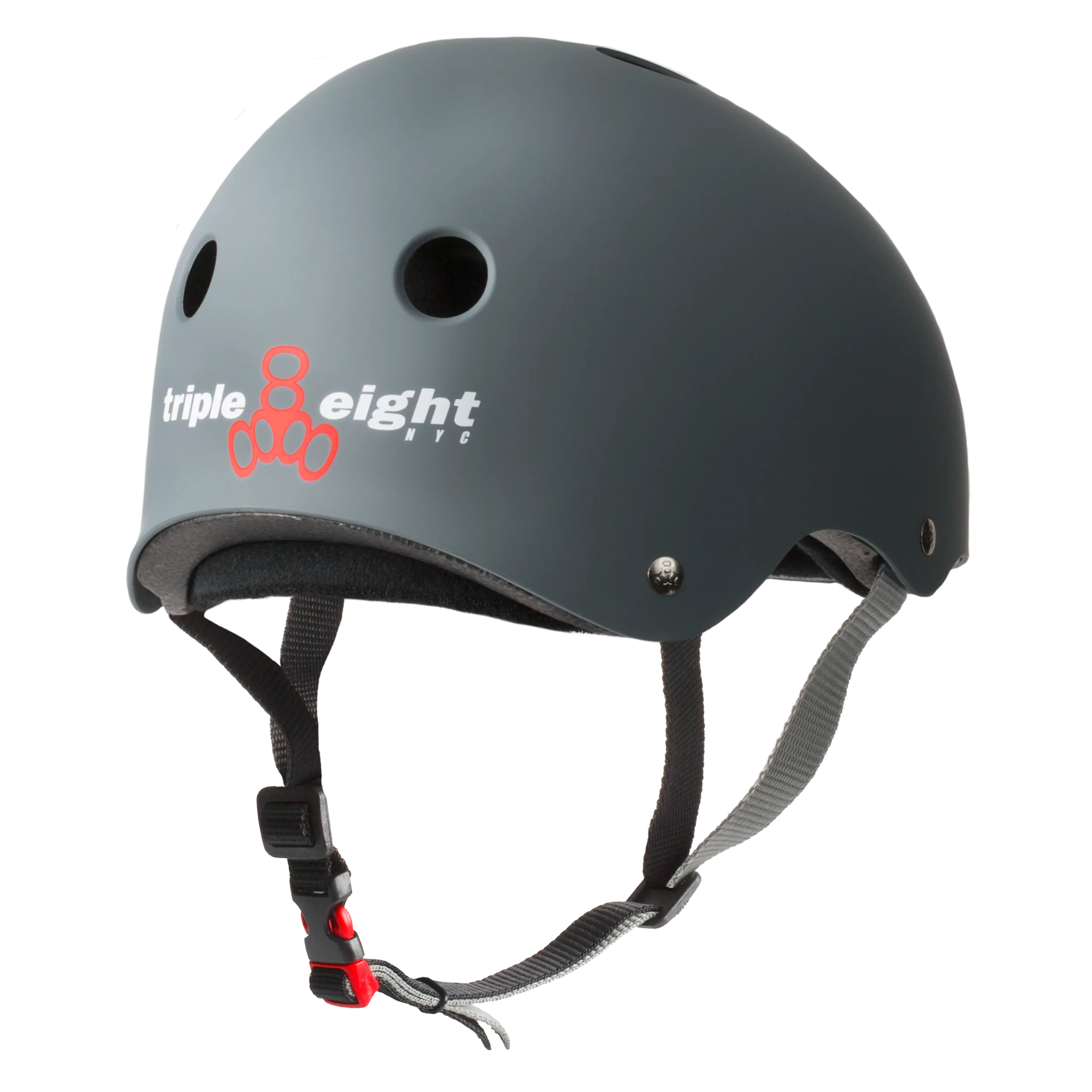 THE Certified Sweatsaver Helmet