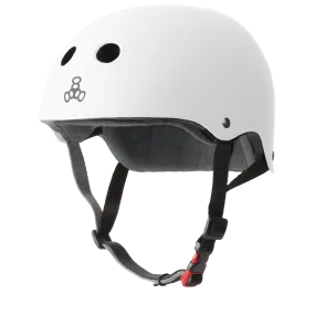 THE Certified Sweatsaver Helmet