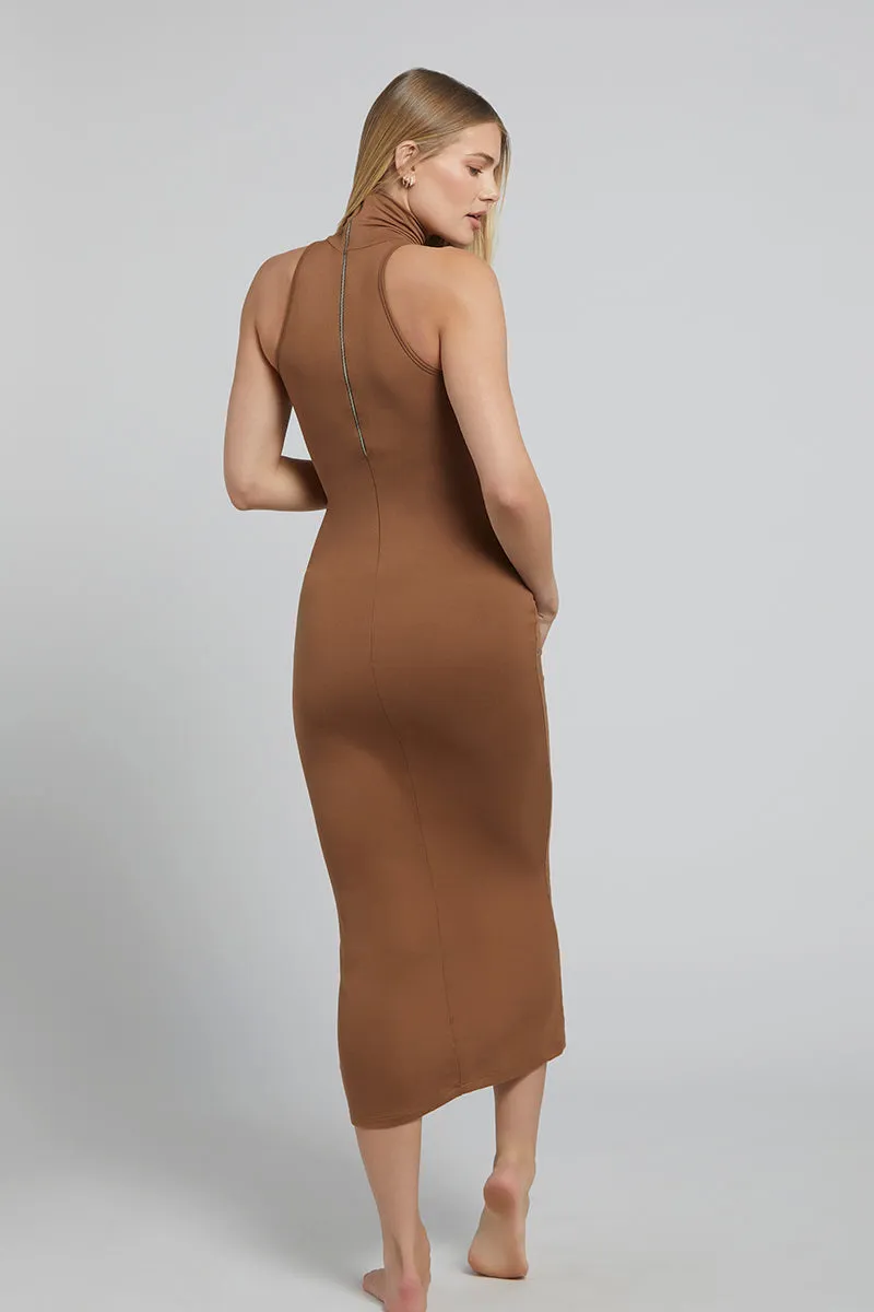 The Serena Maternity Dress