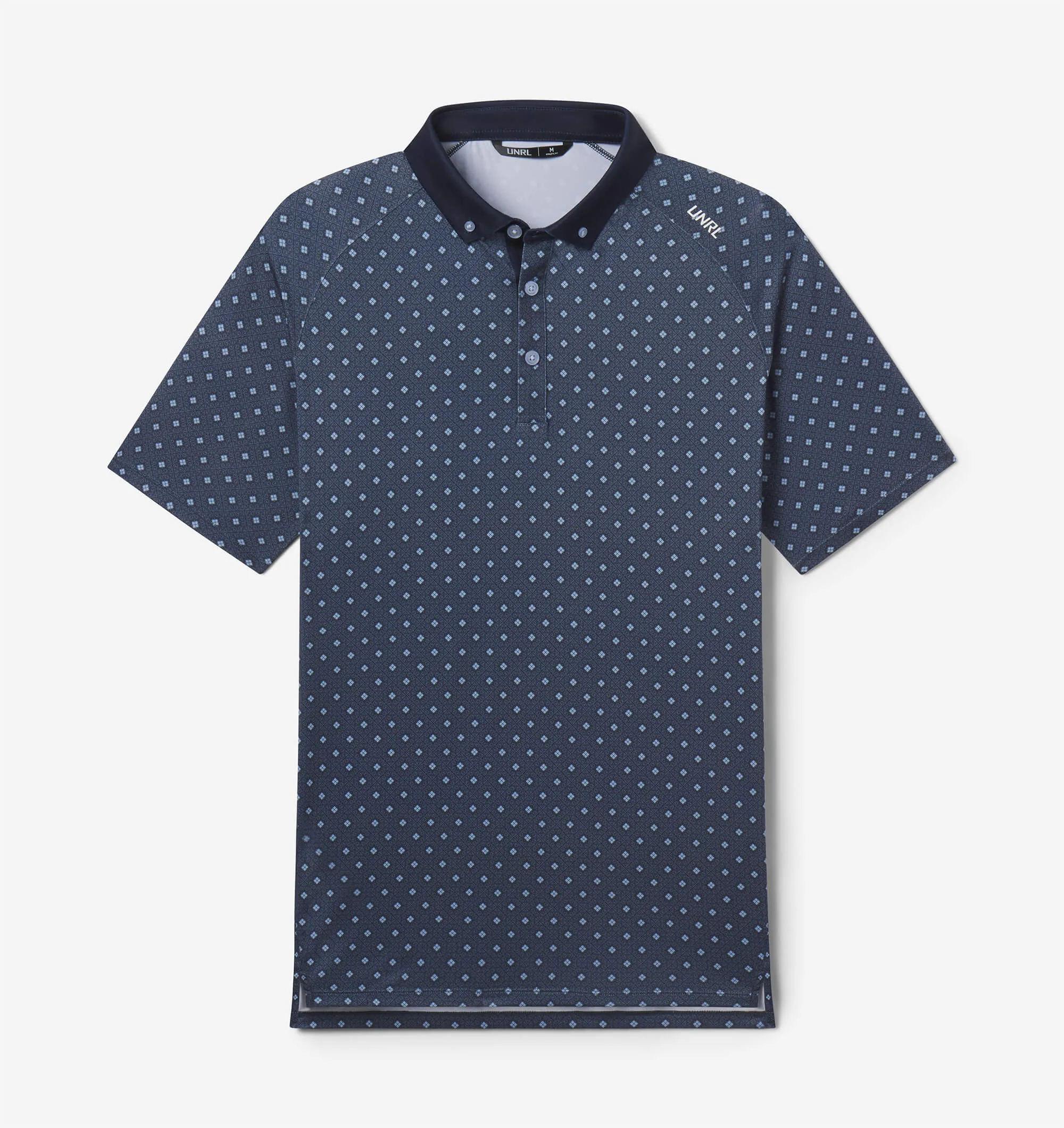 Windsor Polo