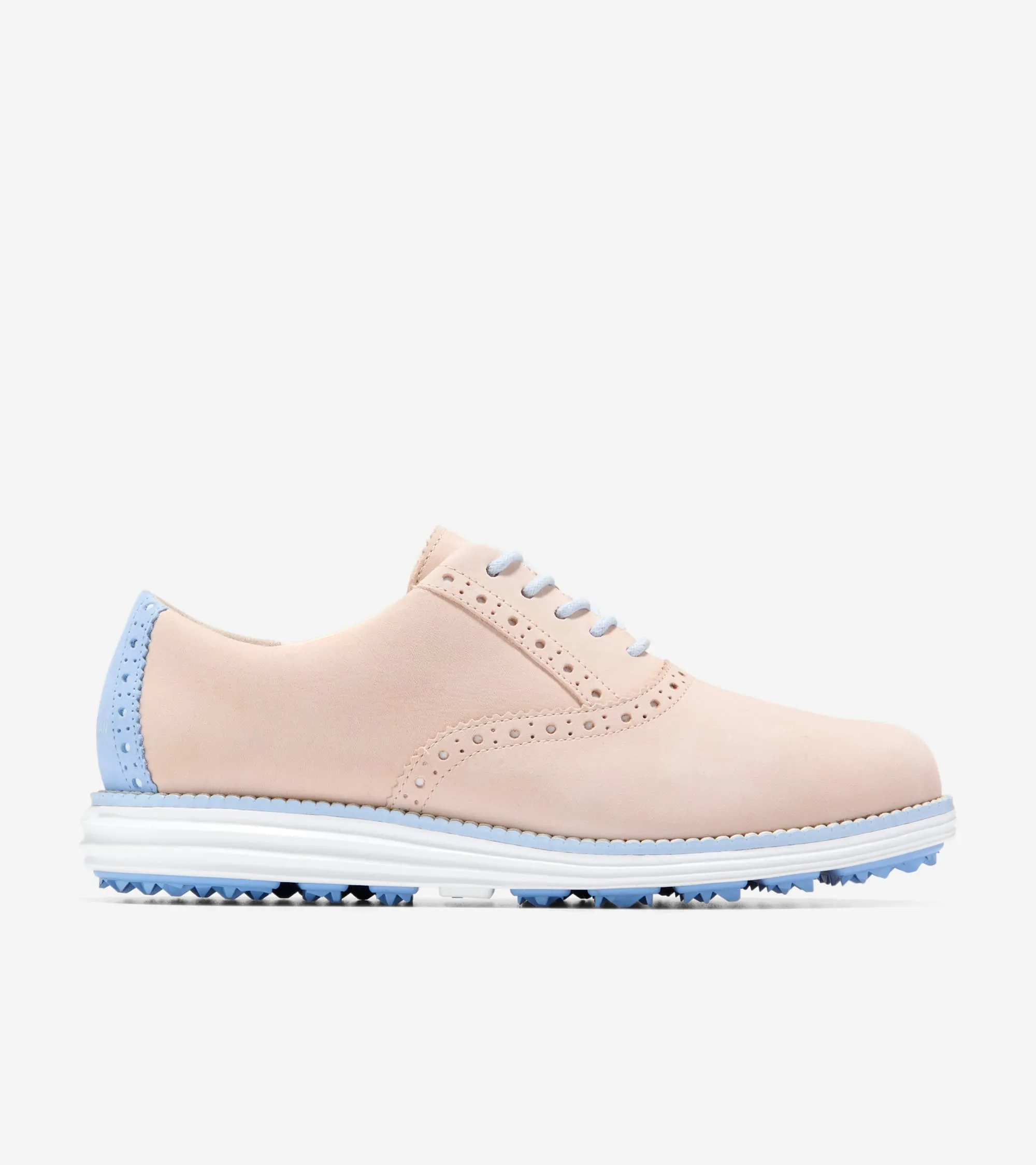 Women's ØriginalGrand Shortwing Golf Shoe