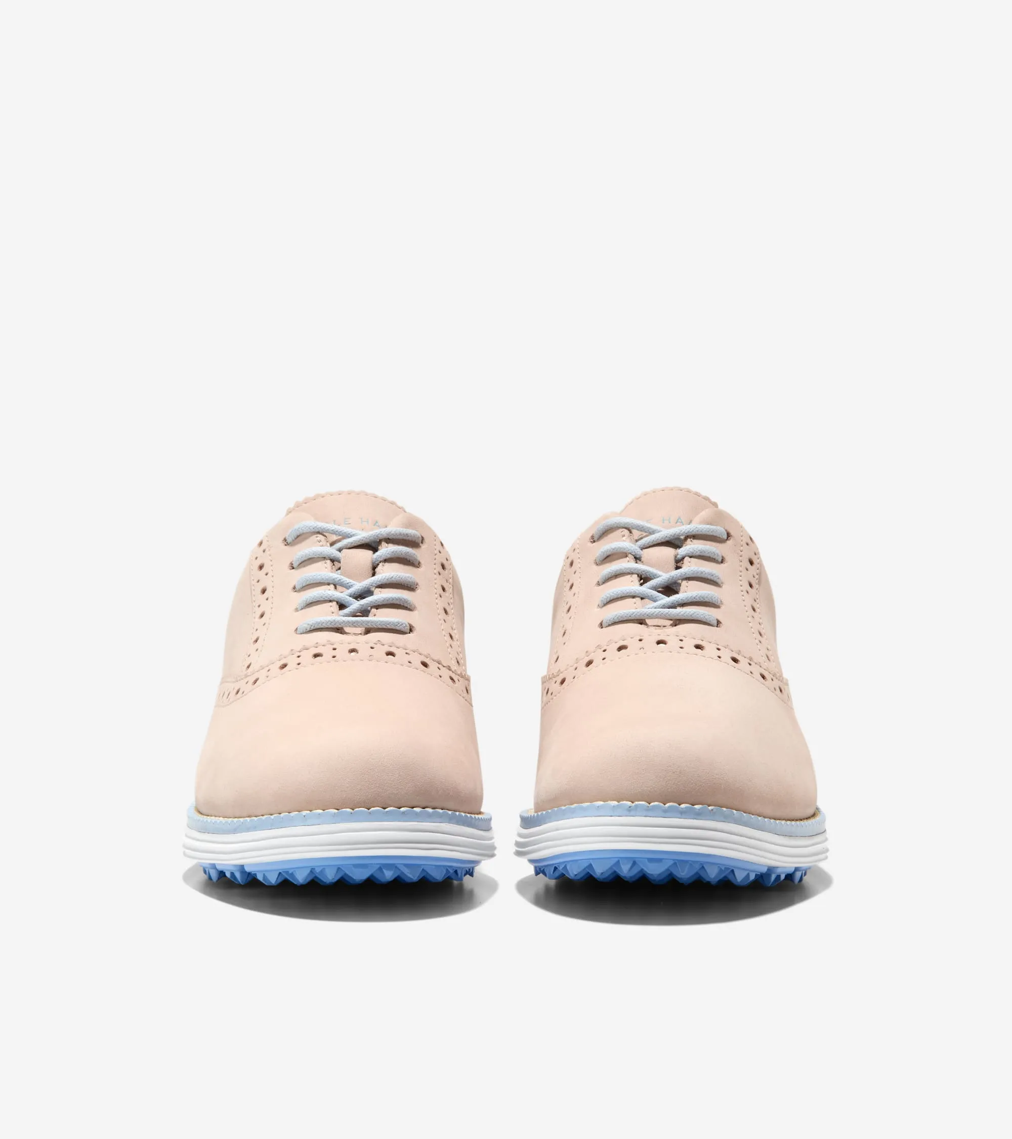 Women's ØriginalGrand Shortwing Golf Shoe